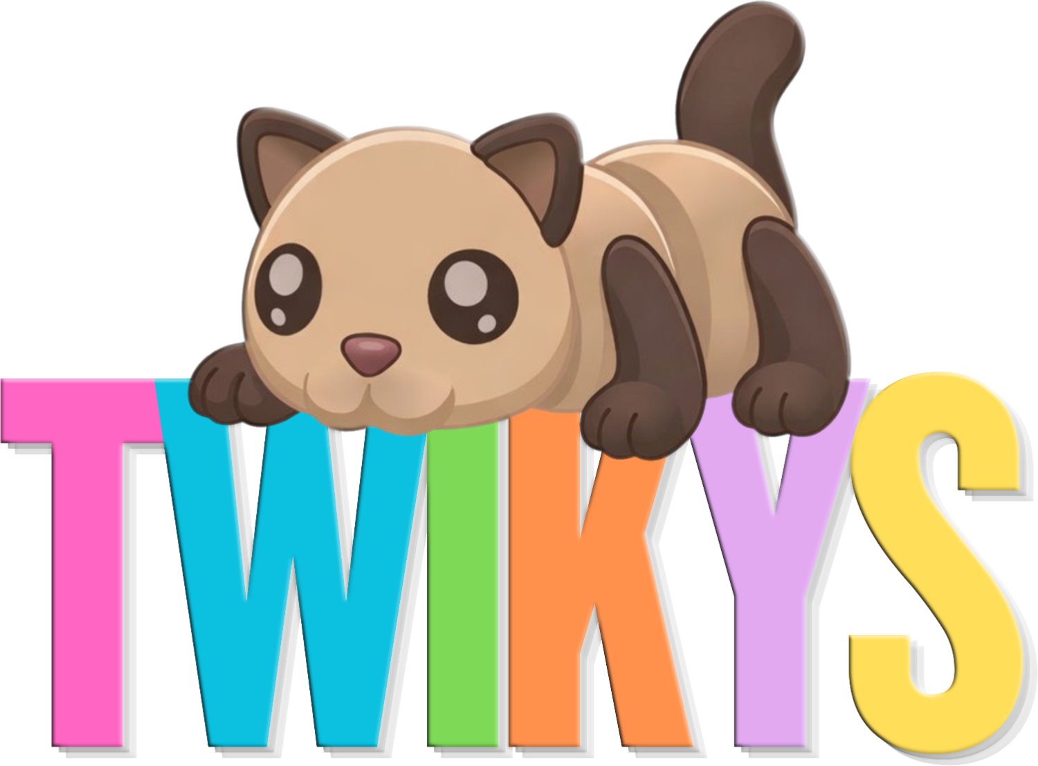 Twikys